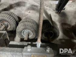 2885261