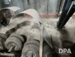 2885262