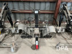 auction-item
