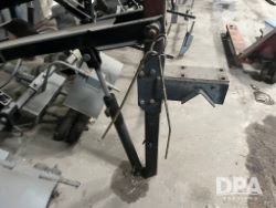 2885272