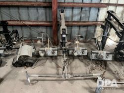 auction-item
