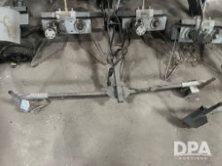 2885283