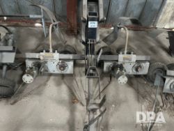 2885284