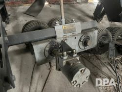 2885286
