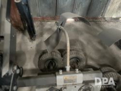 2885287