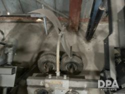 2885288