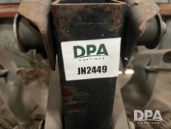 2885290