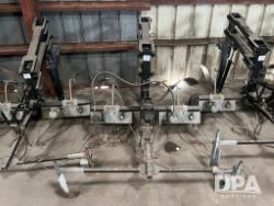 auction-item
