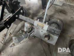 2885302