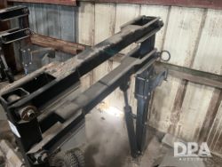 2885306