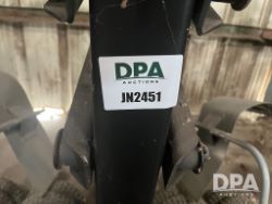 2885307