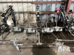 auction-item