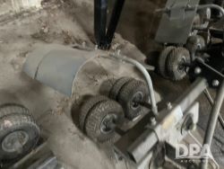 2885317