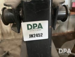 2885319