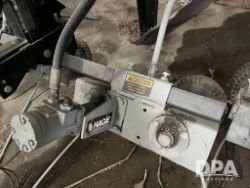 2885311