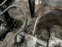 2885312