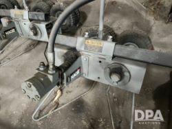 2885315