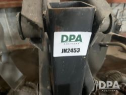 2885331