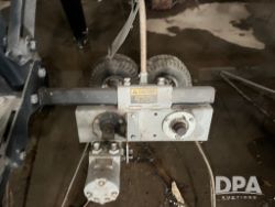 2885324