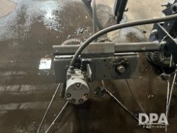 2885337