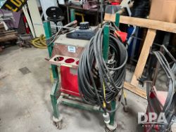 auction-item