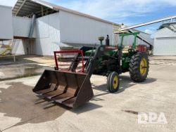 auction-item
