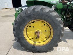 2885569