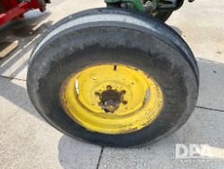 2885583