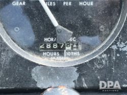 2885594