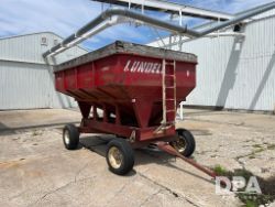 auction-item