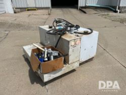 auction-item