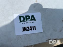 2885661