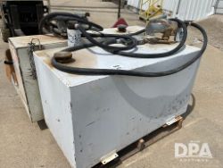 2885647