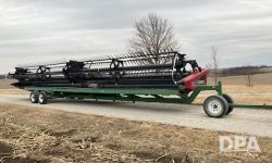 auction-item