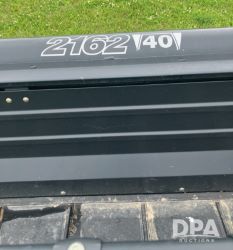 2885697