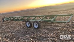 auction-item