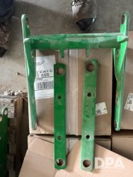auction-item