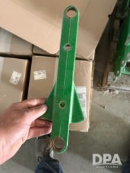 2885760