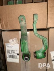 auction-item