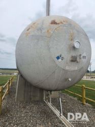 2885767