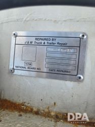 2885773