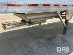 2885845