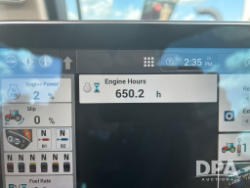 2895718
