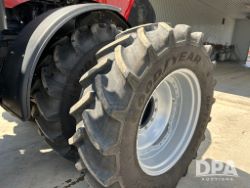 2885996