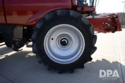 2886036