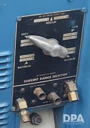 2886083