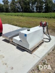 auction-item