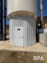 2886433