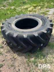 auction-item