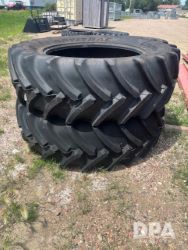 auction-item